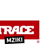 TRACE MZIKI-CMJN (1)