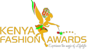 Kenya Fashion Awards